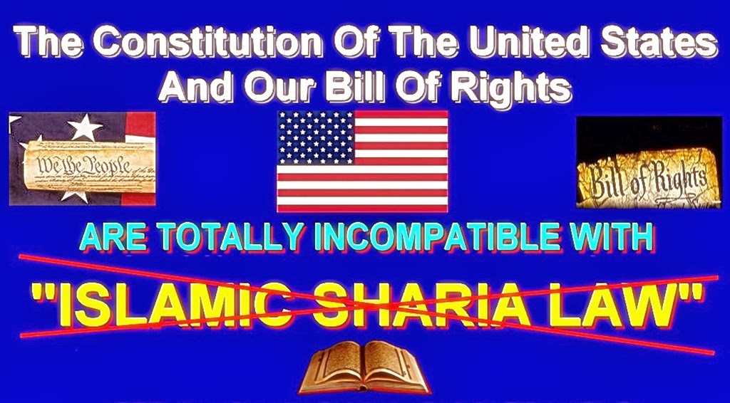 [Constitution-Bill%2520of%2520Right%2520NOT%2520Compatible%2520Islam%255B3%255D.jpg]