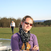 IMG_1899.JPG