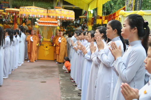 LeNhapThap_17.jpg