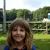 Album weergeven