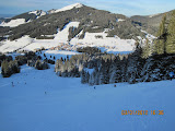 2012-01-03-001.jpg