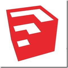 SketchUp-Make-Logo_thumb