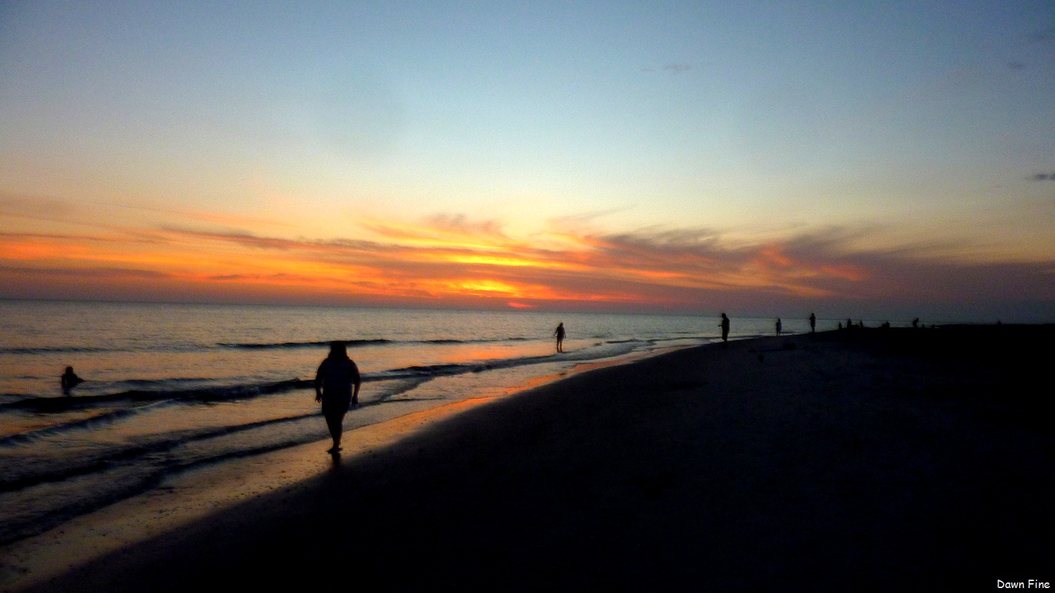 [Sunset-walk-Bowmans-beach_0197.jpg]