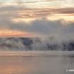 _MG_0018 Tomhannock Res 3 .jpg
