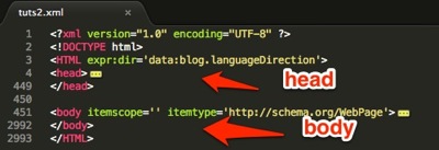 Bloggerのサイト構造1.jpeg Bloggerのサイト構造1