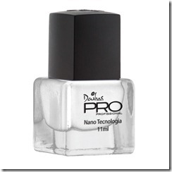 dailus-produtos-pro-grande-esmalte-nano-tecnologia-30-magnesio dailus-produtos-pro-grande-esmalte-nano-tecnologia-30-magnesio