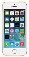 Apple iPhone 5S 32 GB