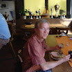DSC03218.JPG