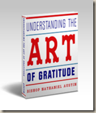 gratitudebook