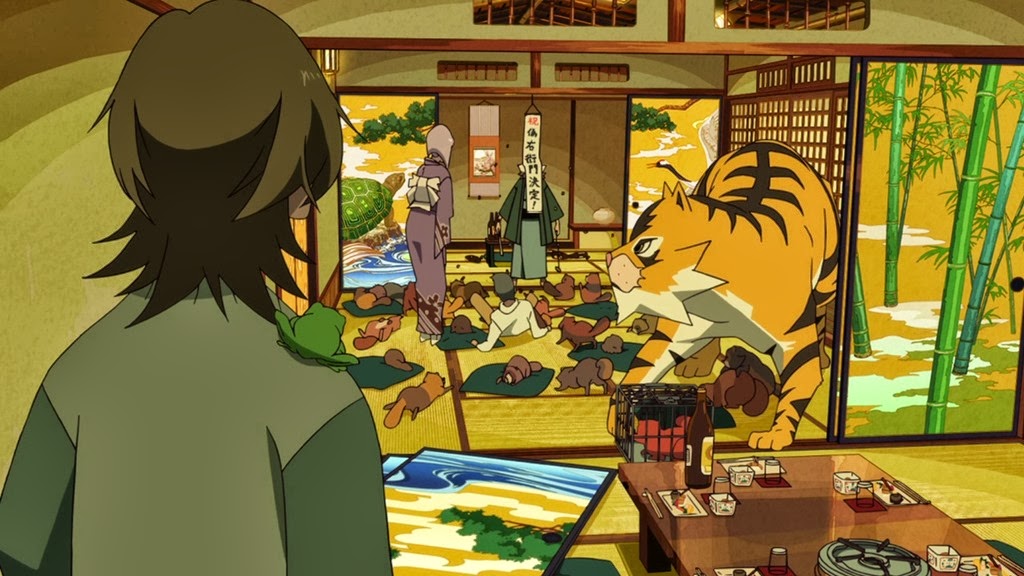 [Uchouten%2520Kazoku%2520-%252013%2520-16%255B2%255D.jpg]