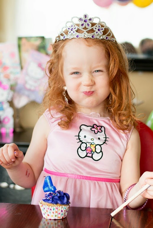 [IMG_2436-2%255B3%255D.jpg]