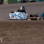 DSC_3227.jpg