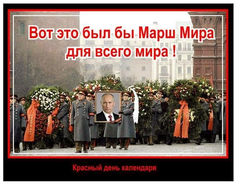 [Зображення: 11020959_780910965338273_7473613056021183142_n.jpg]