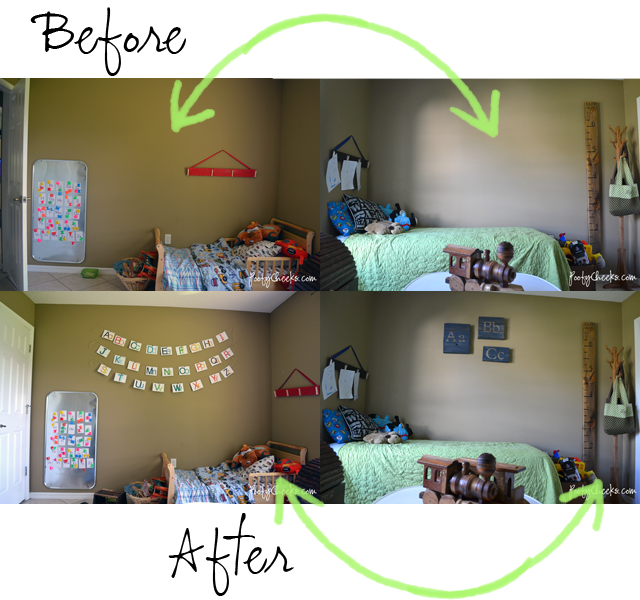 [before_after%255B2%255D.png]
