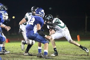 NCS2 Miramonte_1648.JPG