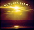 Blessed Light