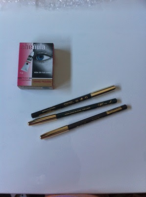 IMG_0790 IMG_0790