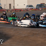 DSC_3067.jpg