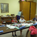 VBS Wedesday 2011 068 - Copy.JPG