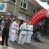 IMG_2556.JPG