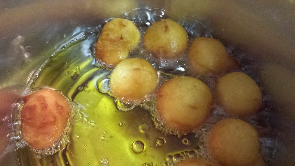 [2015-02-09%252019.45.36%255B5%255D.jpg]