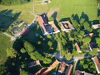 Smrhov_005.JPG