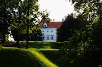 IMGP2491.JPG