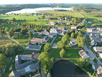 Clunek_029.JPG