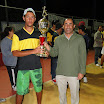 FinalXXXTorneioFutsal-38.jpg