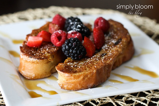 [Cinnamon%2520Raisin%2520Swirl%2520French%2520toast%2520%25281%2520of%25201%2529%255B6%255D.jpg]