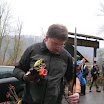 IMG_2851.JPG