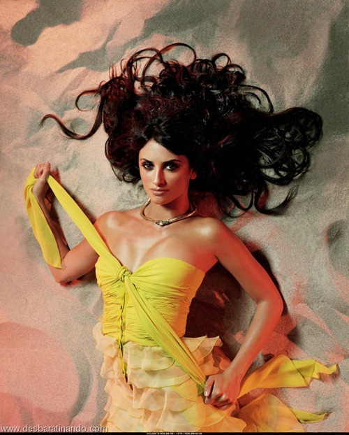 penelope cruz linda sensual sexy sedutora desbaratinando (12) penelope cruz linda sensual sexy sedutora desbaratinando (12)