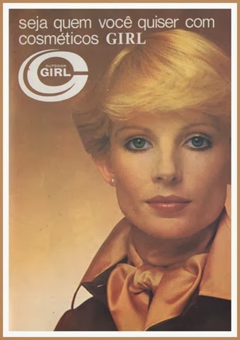 [outdoor%2520girl%2520cosmetics%255B3%255D.jpg]