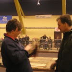 S.R.P. Indoor 2009 178.jpg