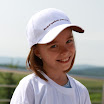 Lyoness_15.jpg