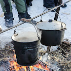 sneg2012-13.jpg