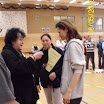 DSCI0052.JPG