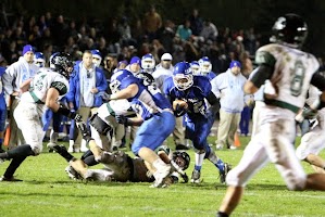 NCS2 Miramonte_1502.JPG
