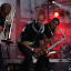48er-2011-30-07-2011_20-52-23.jpg
