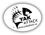 YakAttack YakAttack