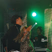 Tarraxinha_159.JPG