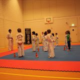 IMG_6515.JPG
