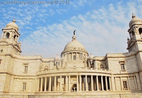 DSC_7209 DSC_7209