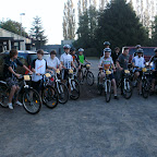 2011 sportdag (fietstocht)