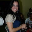 formatura_estadual_parte1_117.JPG