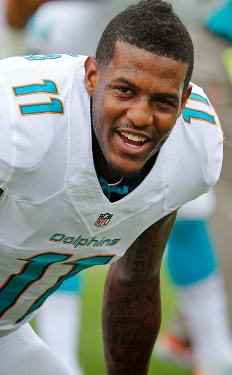 [SS_March2014_MikeWallace3.jpg]