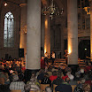 2009-11-07_03.JPG