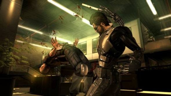 [deus-ex-human-revolution-review-02%255B3%255D.jpg]