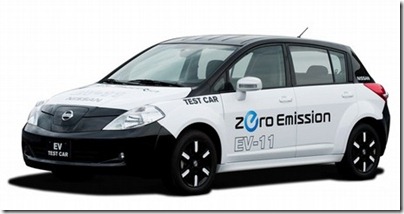 medium_nissan-ev-11-zero-emissions-versa-630