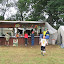 2004 - Kinderfreizeit 2004 - Kinderfreizeit 2004 - 5. Tag